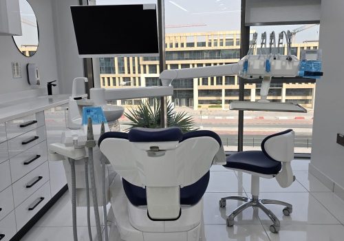 عيادة3
